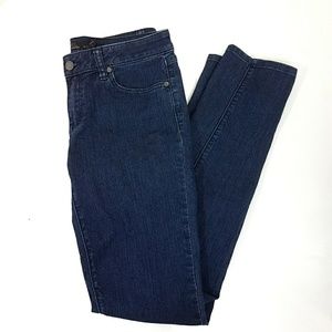 ☆Prana Kara Jeans Size 4/27